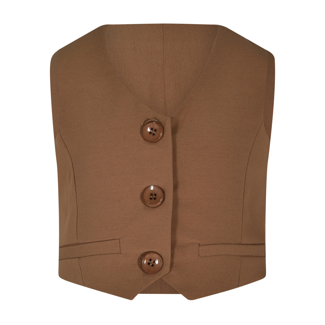 fun & fun - GILET