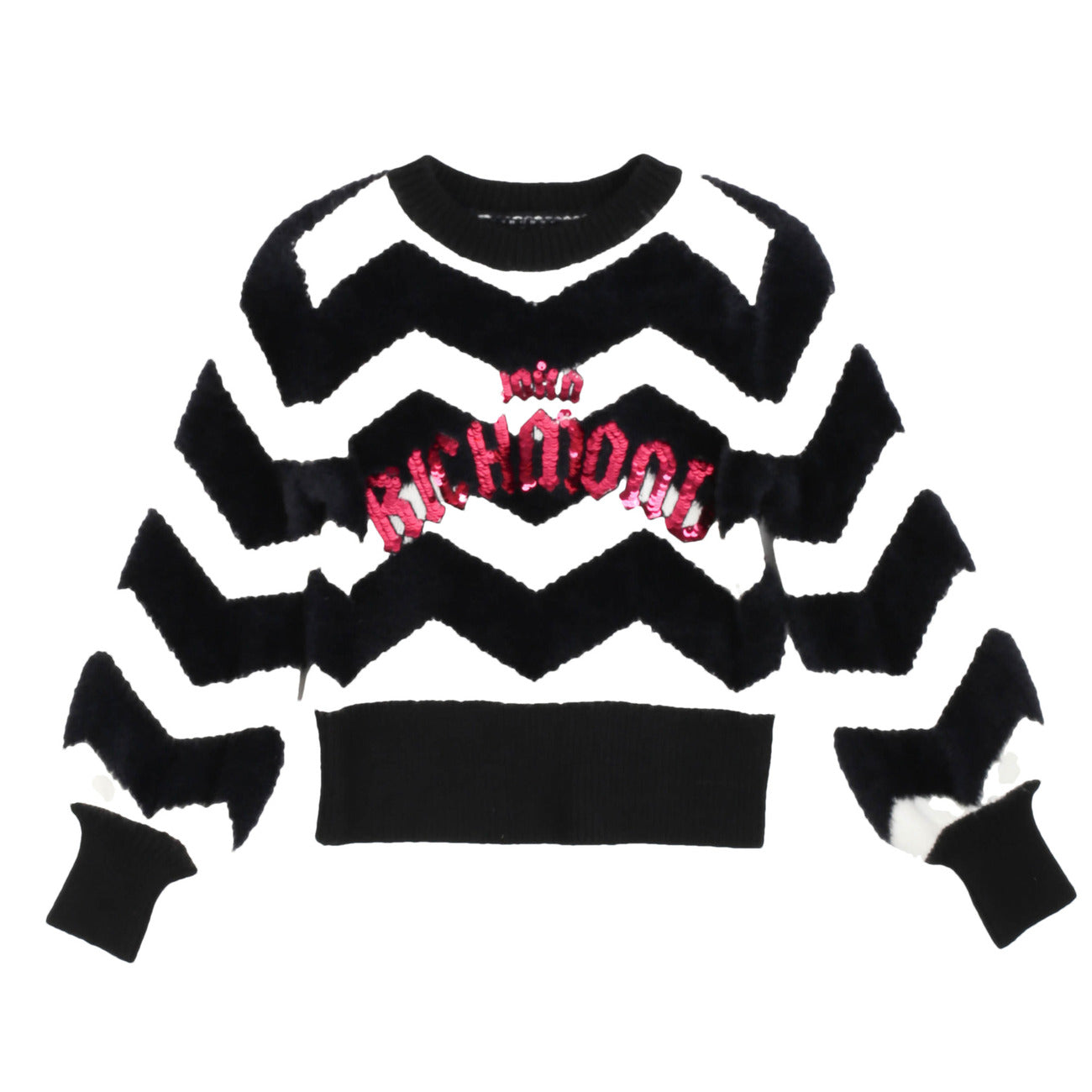 john richmond - Maglie - Nuvò Kids