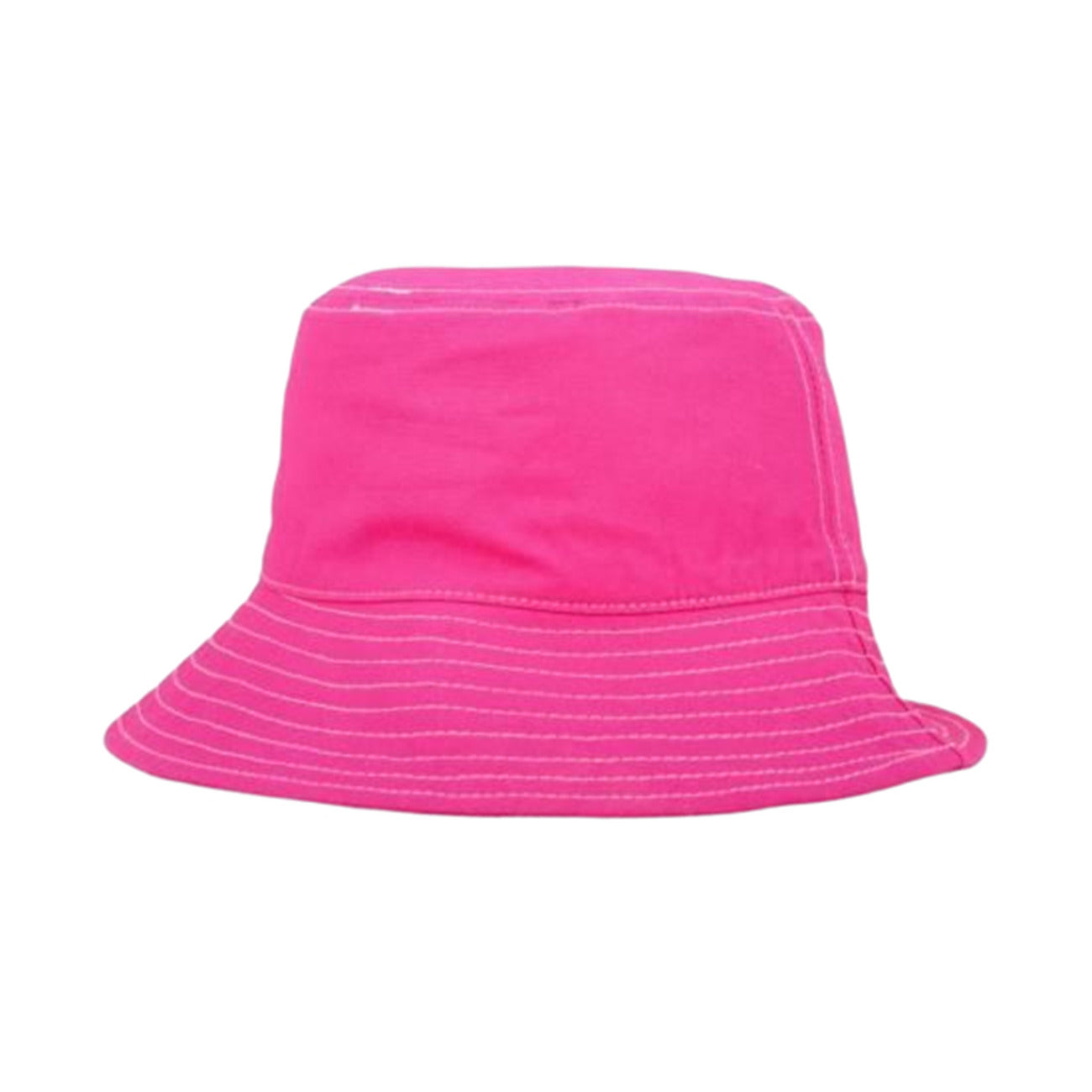 msgm - Cappelli - Nuvò Kids