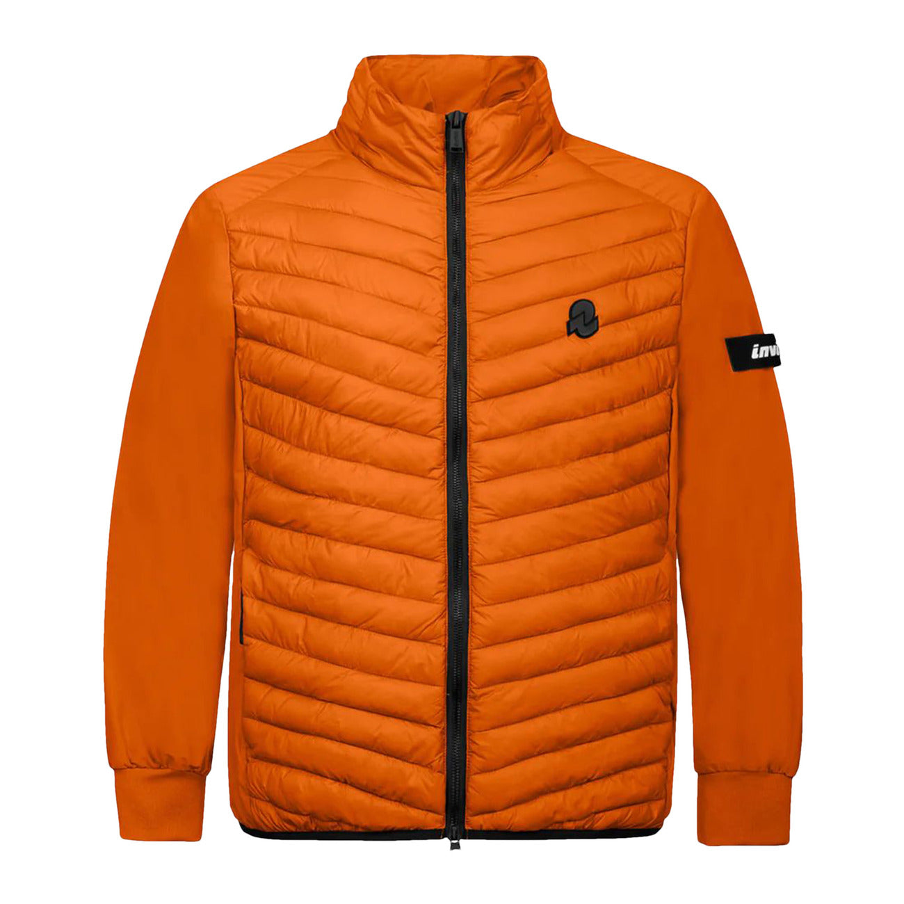 invicta - GIUBBINO SPORT SHELL - Nuvò Kids
