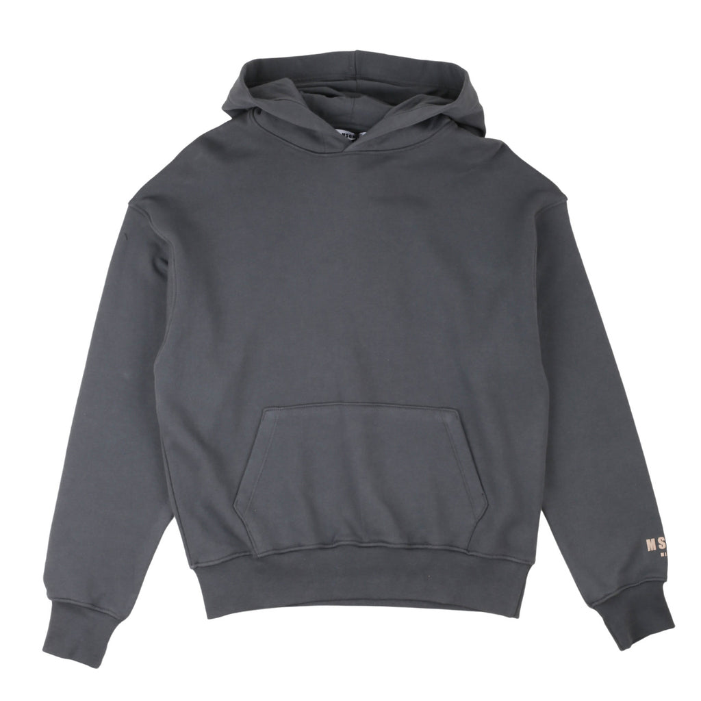 msgm - Felpe - Nuvò Kids