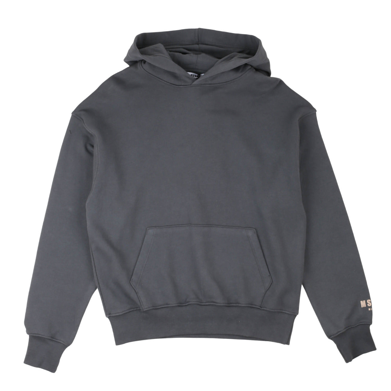 msgm - Felpe - Nuvò Kids