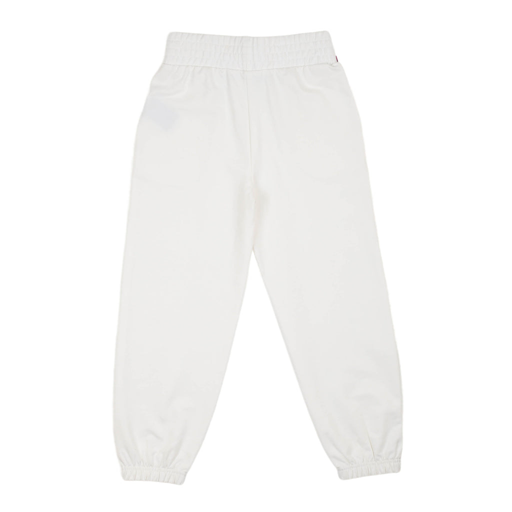 john richmond - Pantaloni - Nuvò Kids