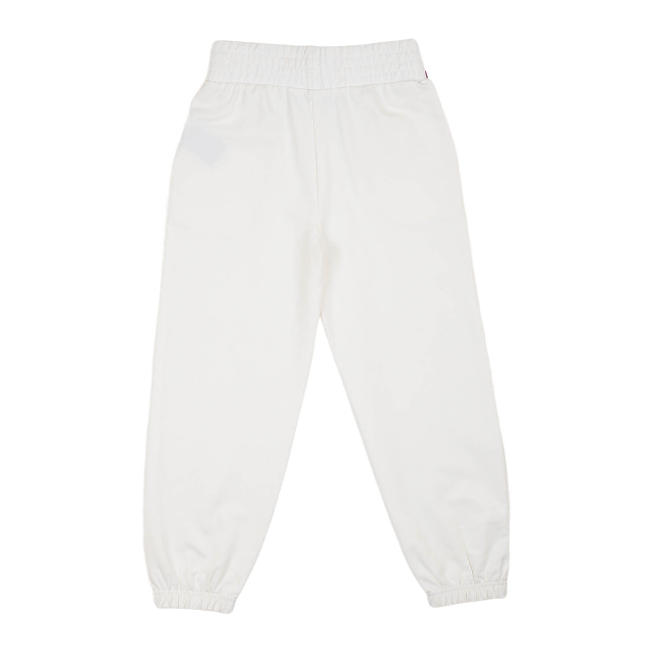 john richmond - Pantaloni - Nuvò Kids