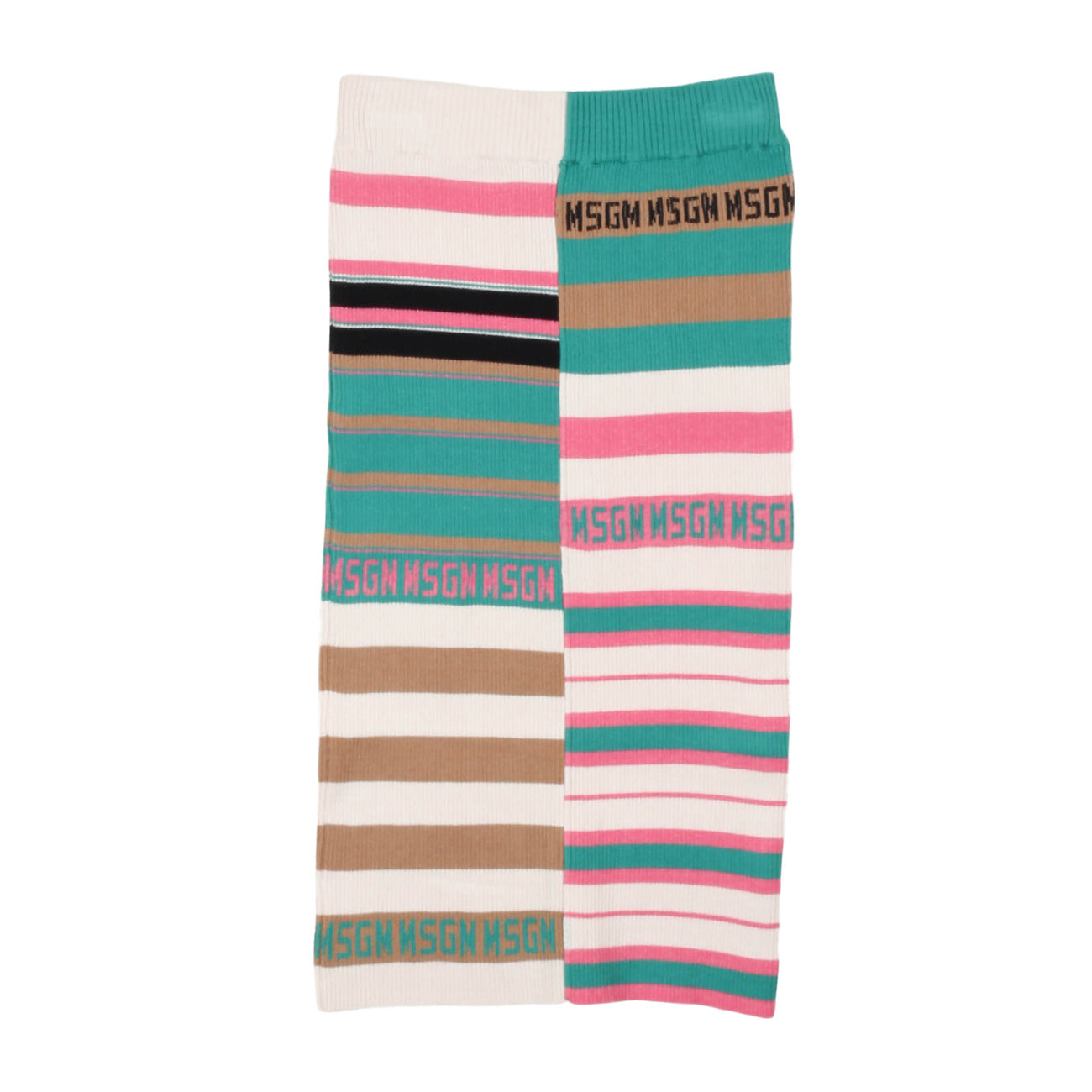 msgm - Gonne - Nuvò Kids