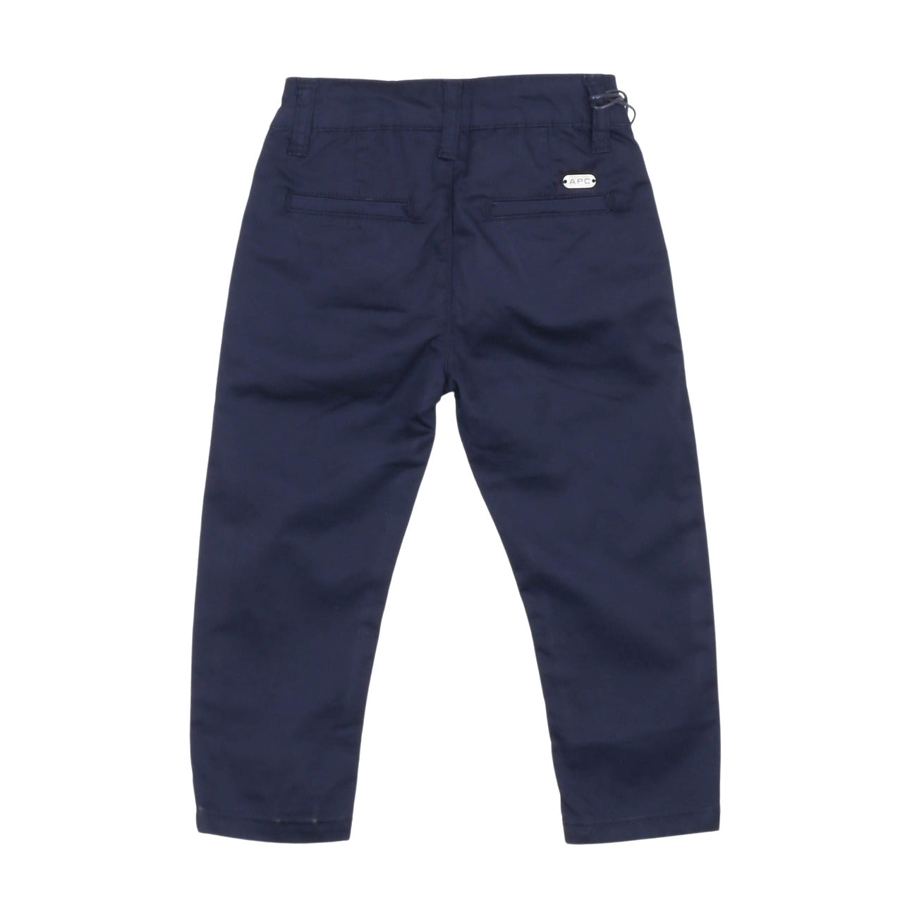 aspen polo club - Pantaloni - Nuvò Kids