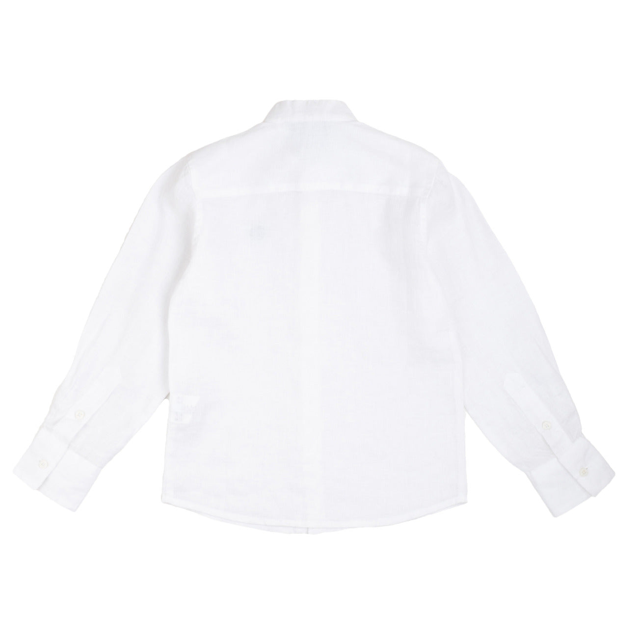 trussardi - Camicie - Nuvò Kids