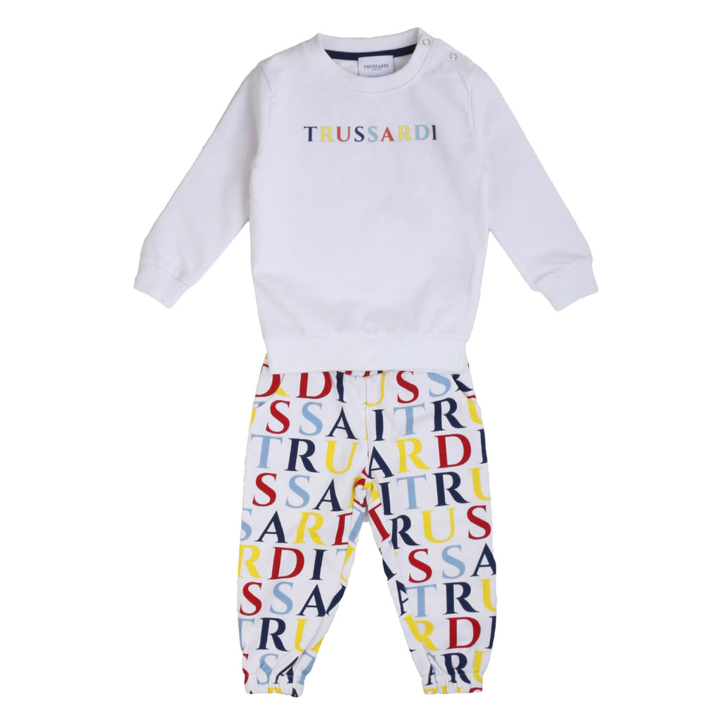 trussardi - Completi