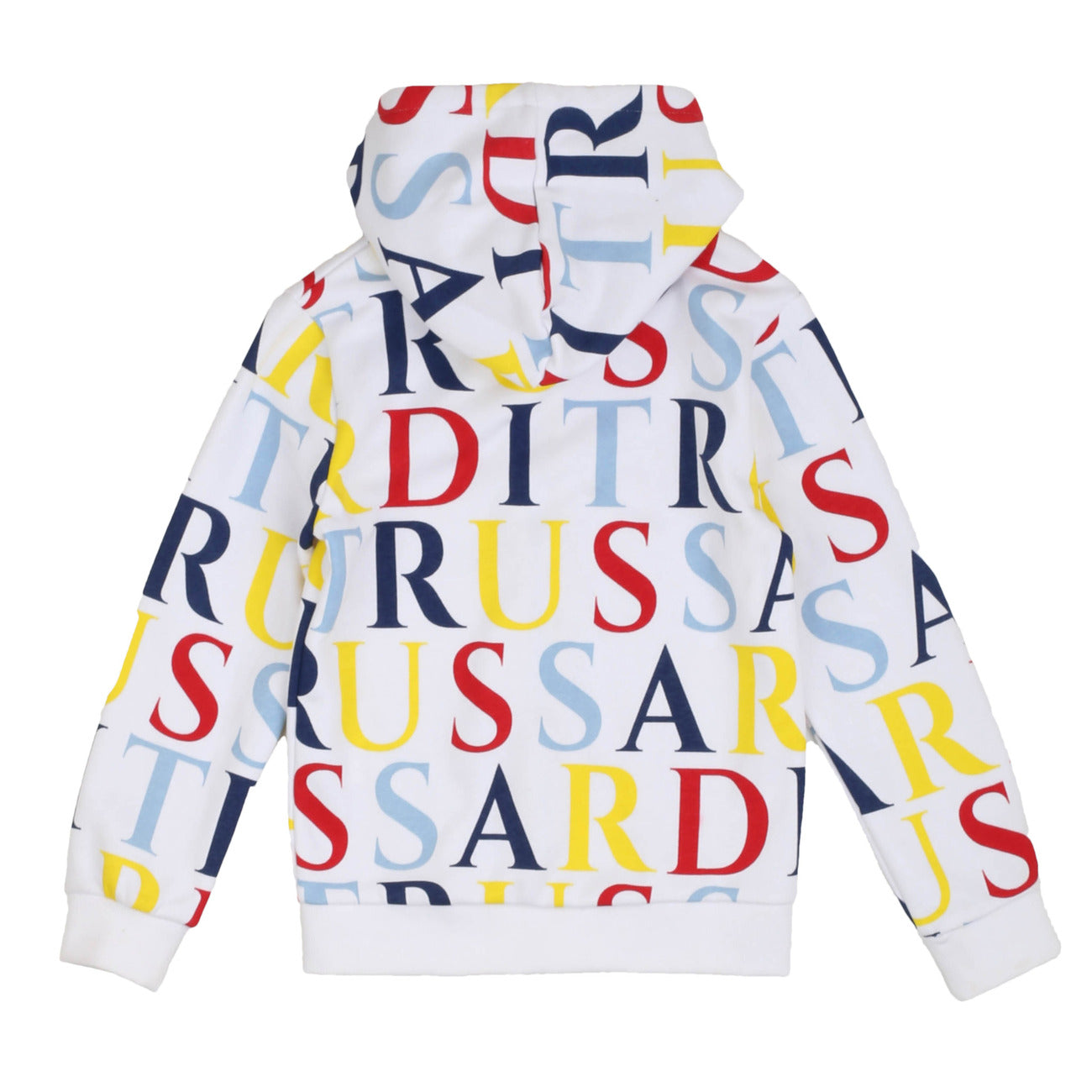 trussardi - Felpe