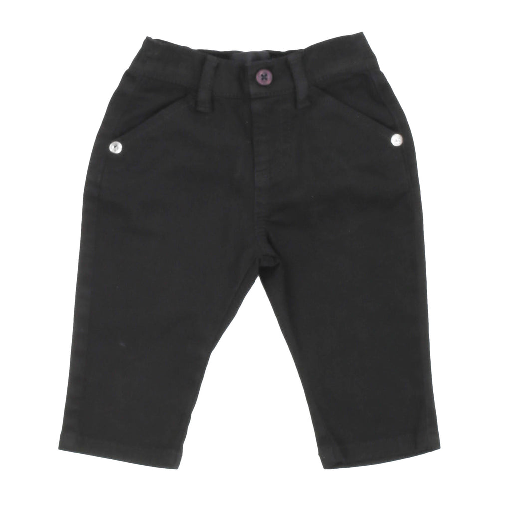 john richmond - Pantaloni - Nuvò Kids