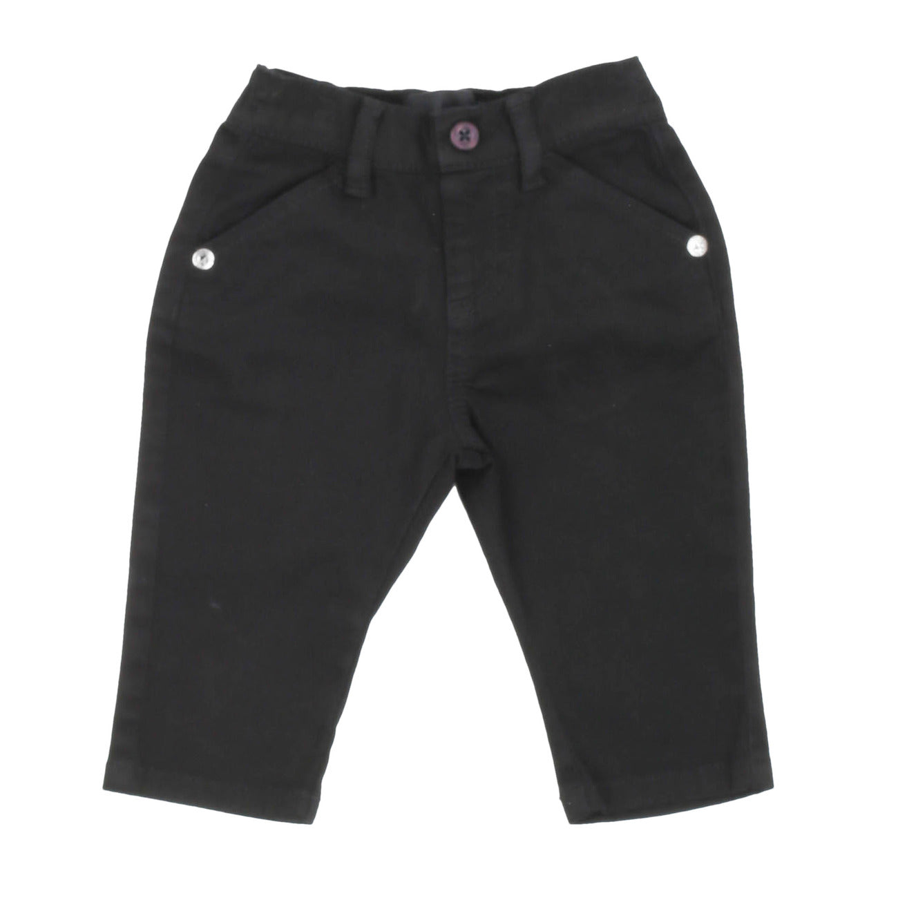 john richmond - Pantaloni - Nuvò Kids