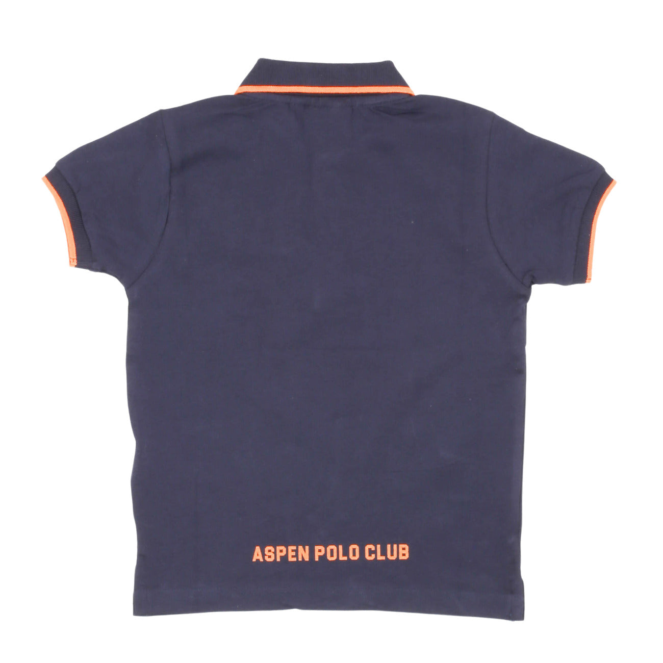 aspen polo club - Polo - Nuvò Kids