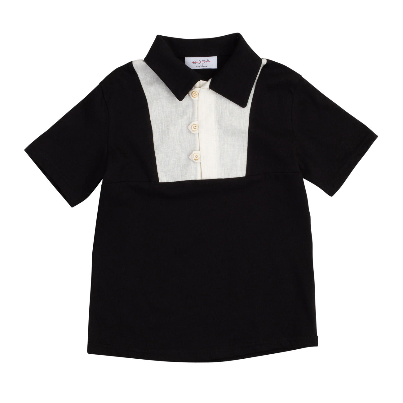 dodo welldone - T-shirt - Nuvò Kids