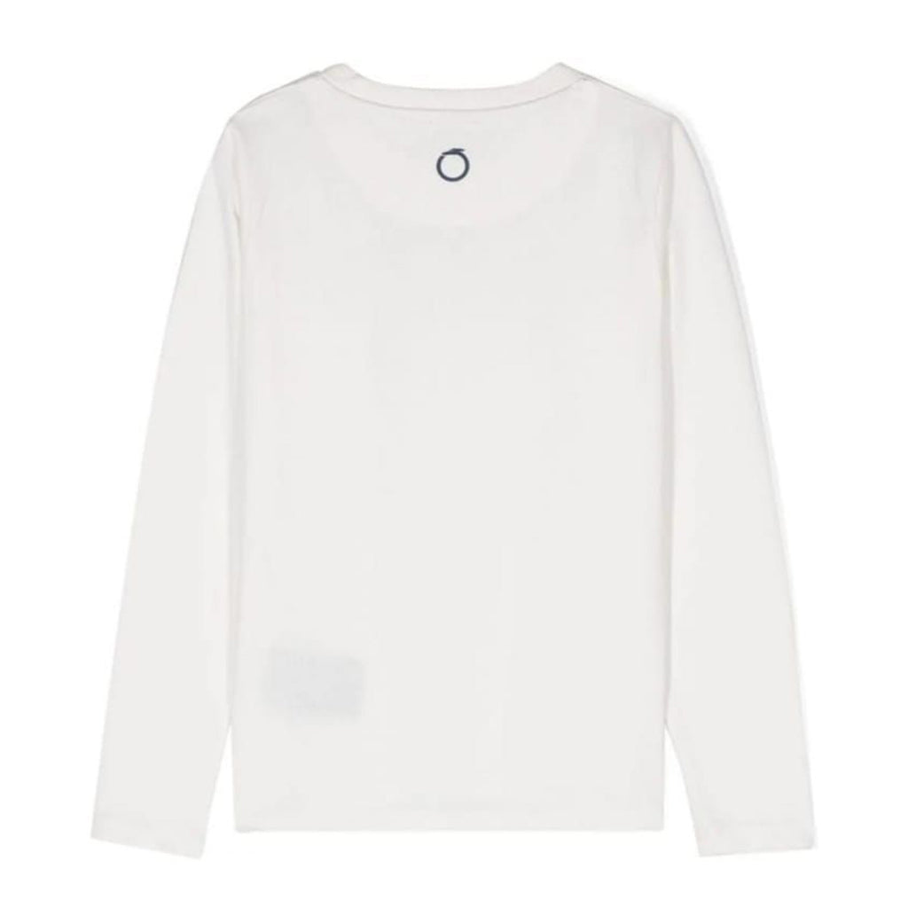 trussardi - T-SHIRT AKION