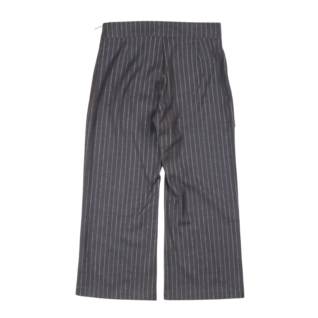 msgm - Pantaloni - Nuvò Kids