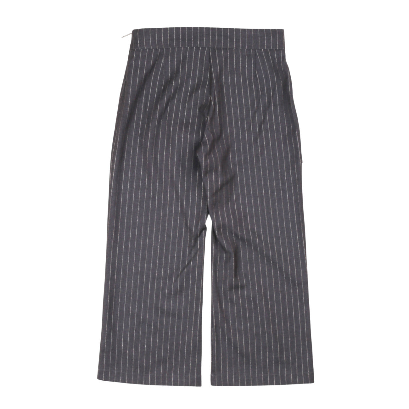 msgm - Pantaloni - Nuvò Kids
