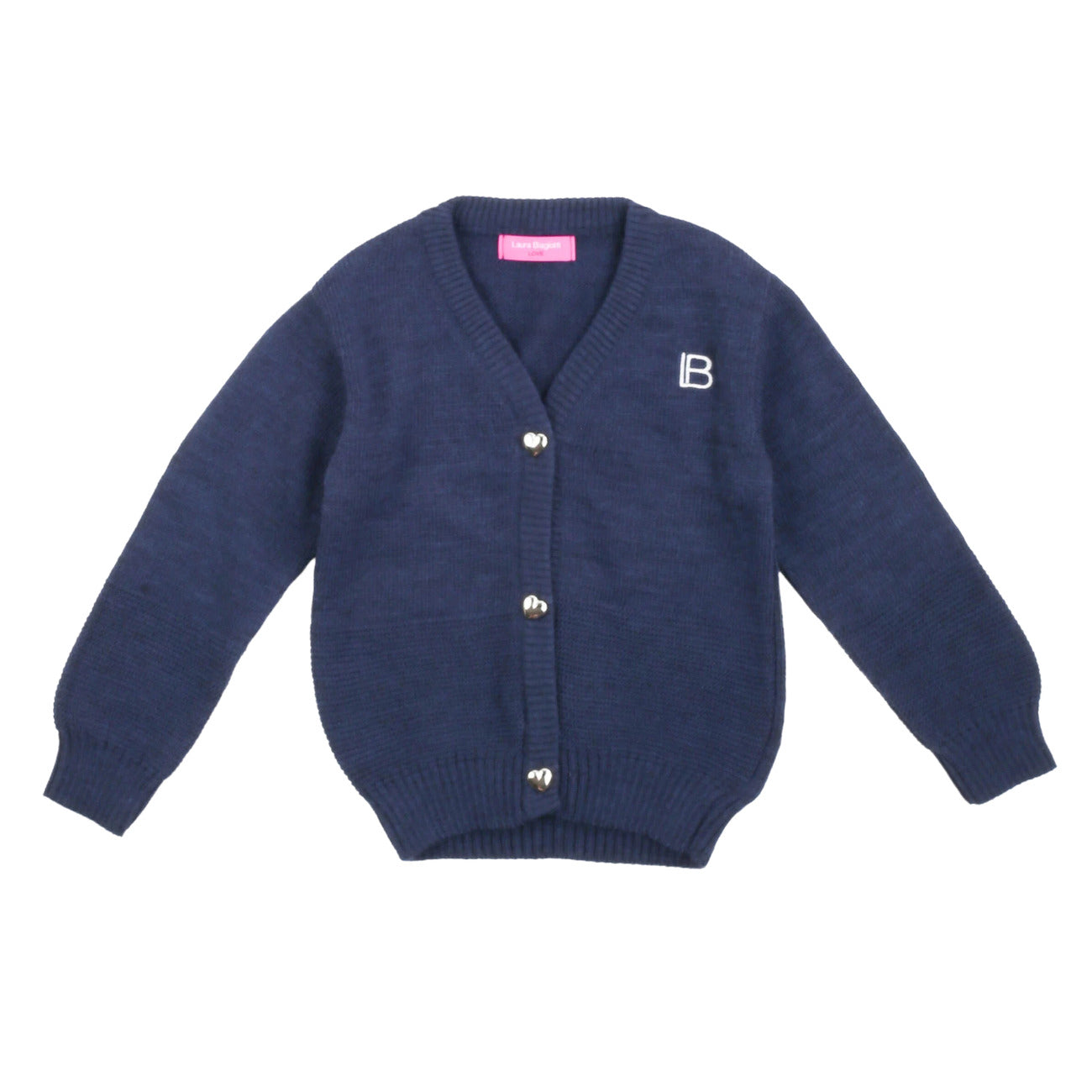 laura biagiotti - MAGLIONE - Nuvò Kids