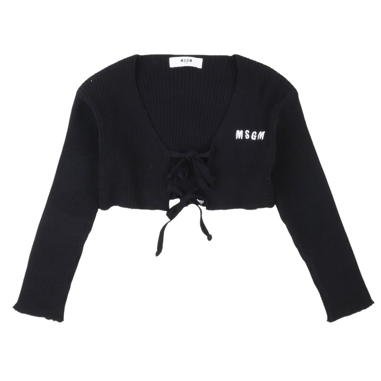 msgm - Cardigan - Nuvò Kids