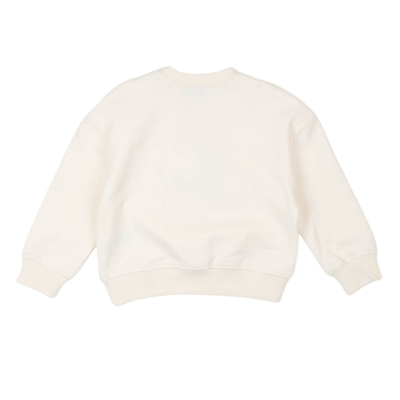 msgm - Felpe