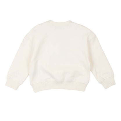 msgm - Felpe