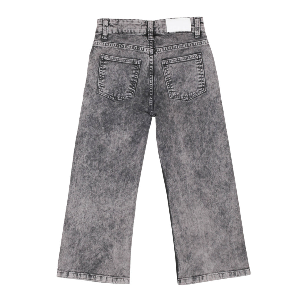 msgm - Pantaloni - Nuvò Kids