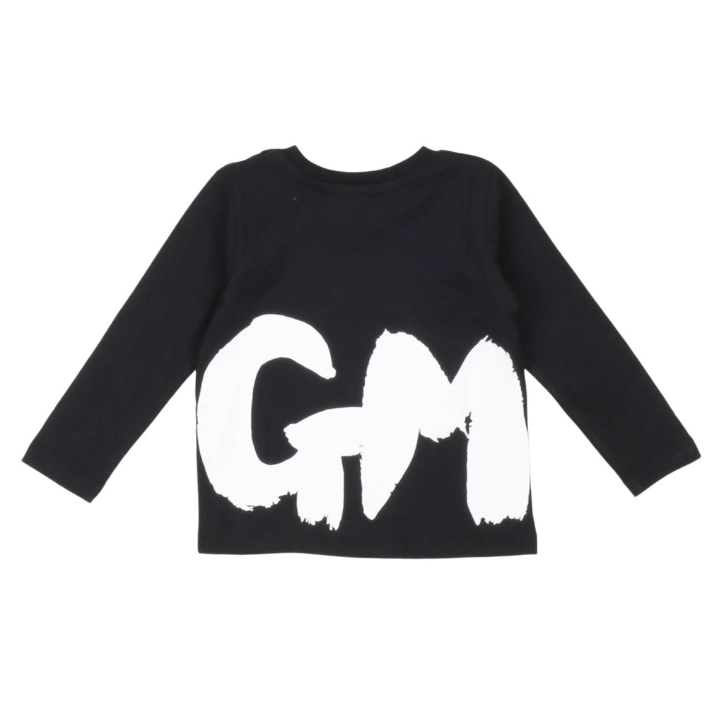msgm - T-shirt - Nuvò Kids