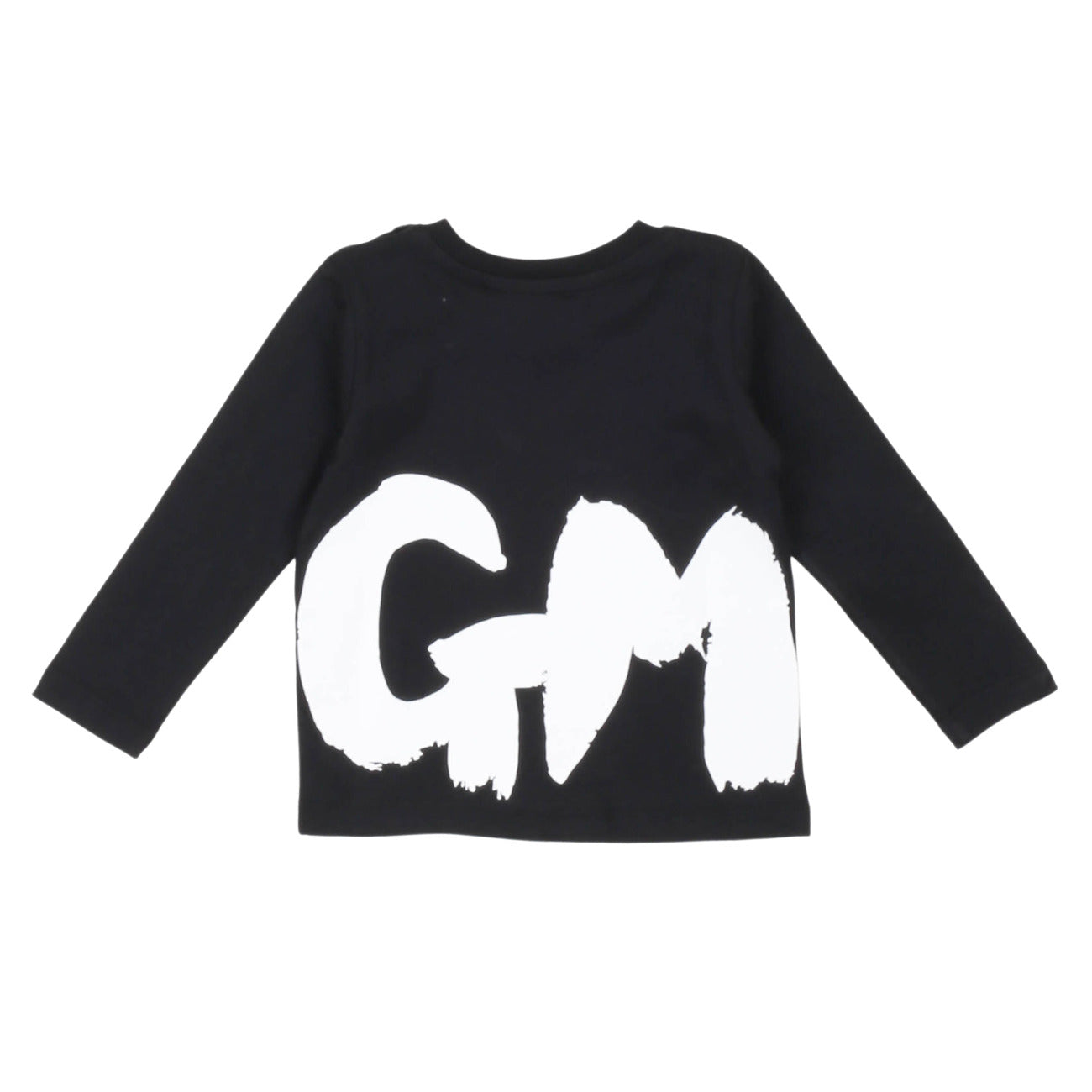 msgm - T-shirt - Nuvò Kids