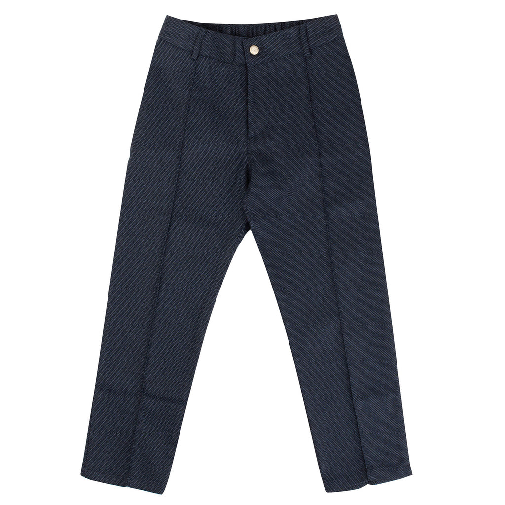 dodo welldone - Pantaloni - Nuvò Kids