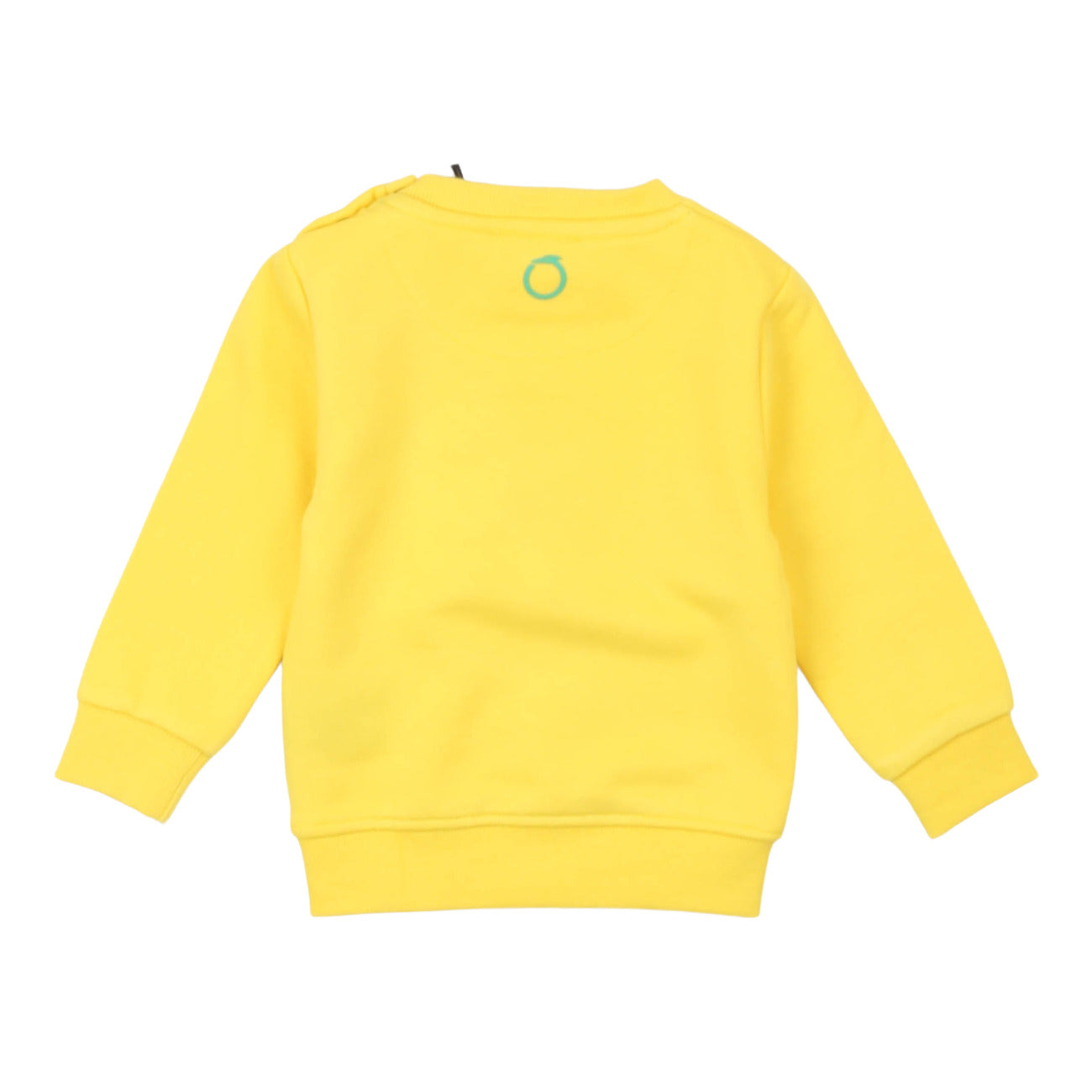 trussardi - FELPA NAKE