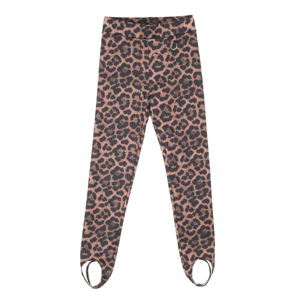 john richmond - Leggings - Nuvò Kids