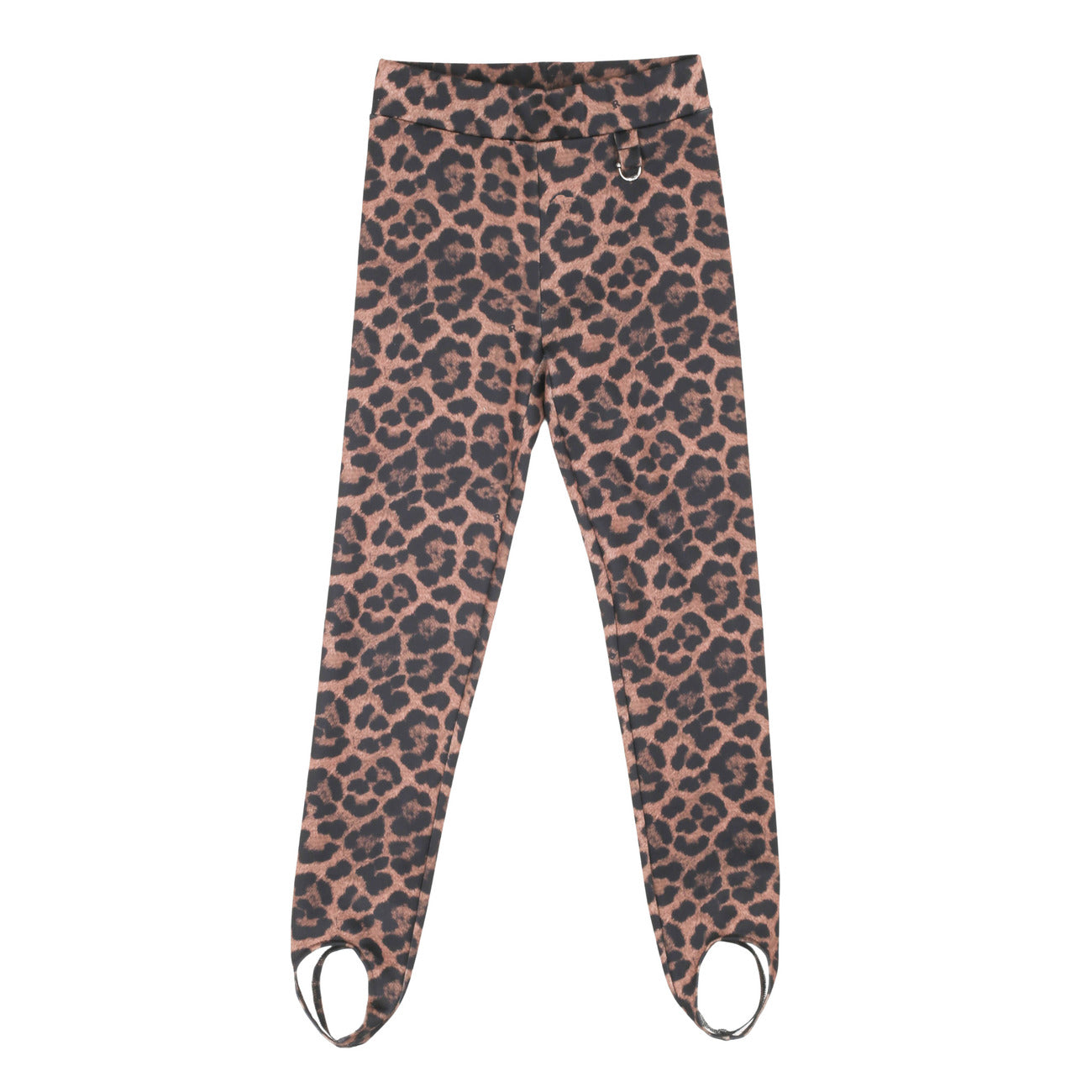 john richmond - Leggings - Nuvò Kids
