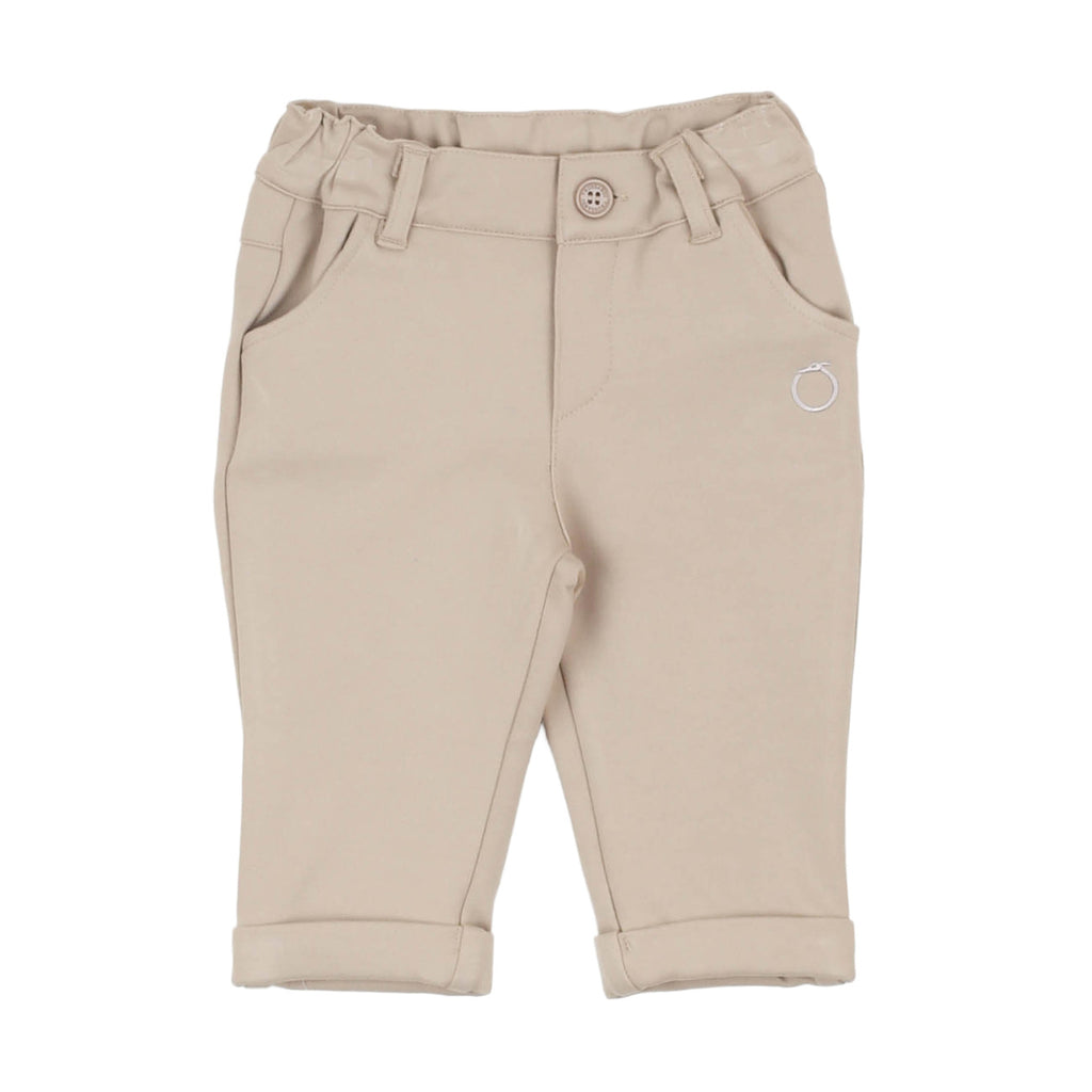 trussardi - Pantaloni - Nuvò Kids