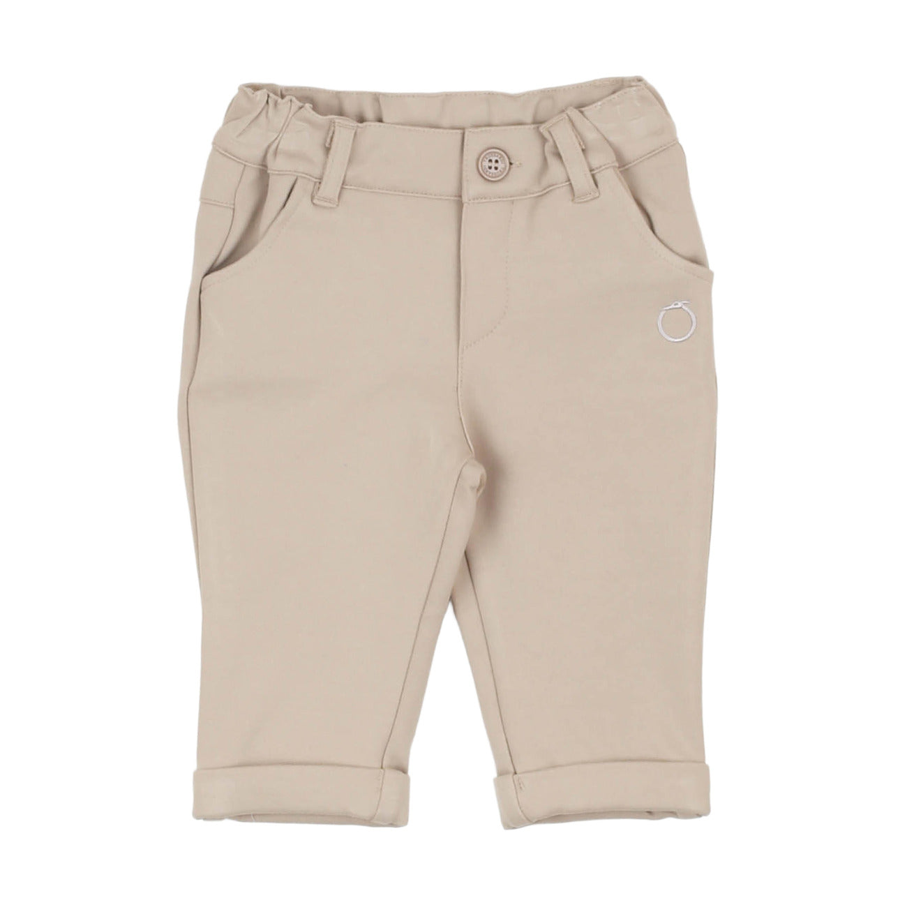 trussardi - Pantaloni - Nuvò Kids