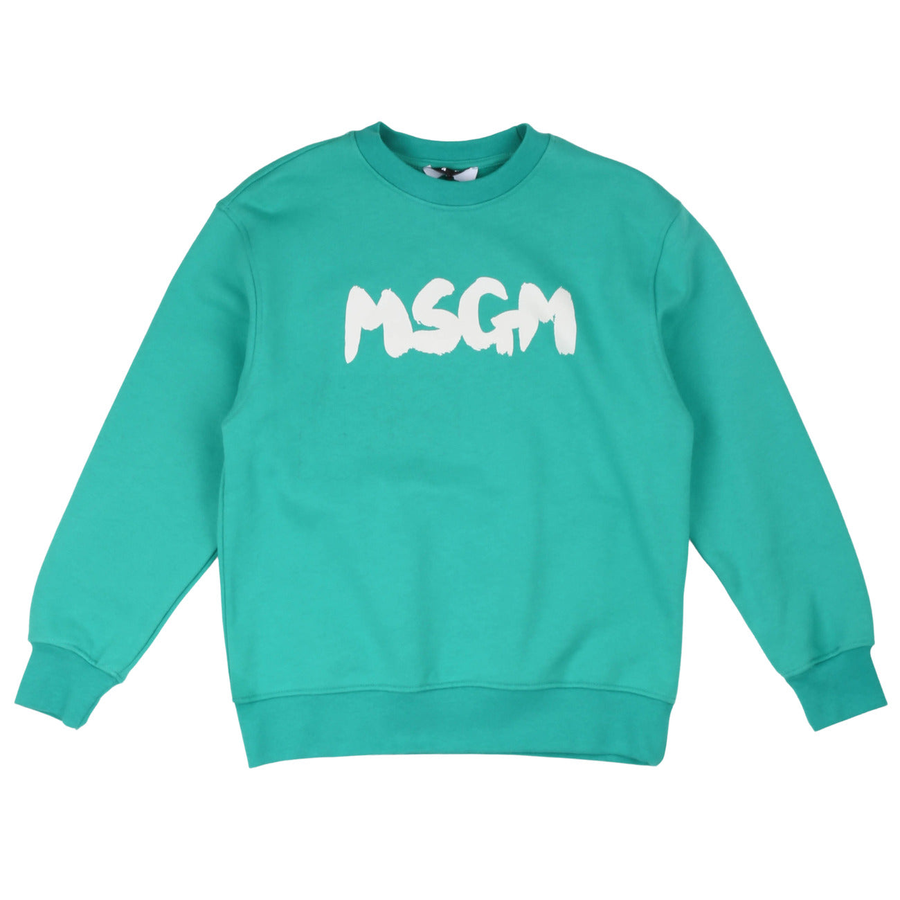 msgm - Felpe - Nuvò Kids