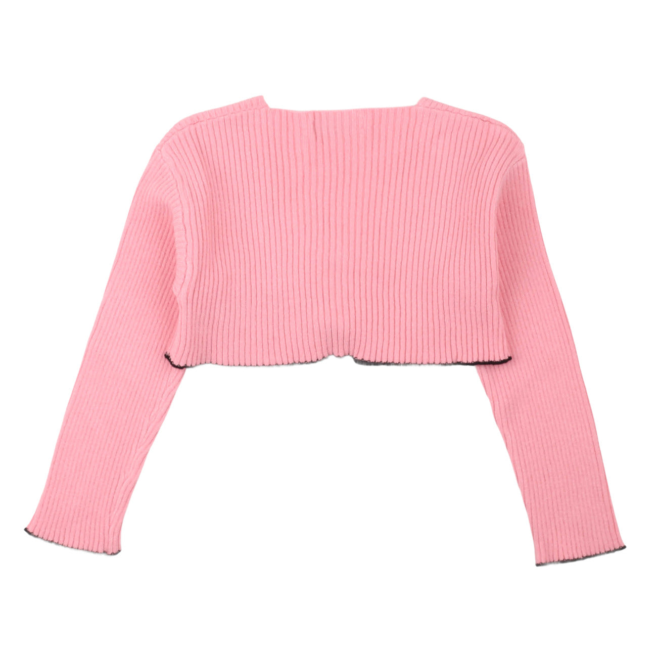 msgm - Cardigan - Nuvò Kids