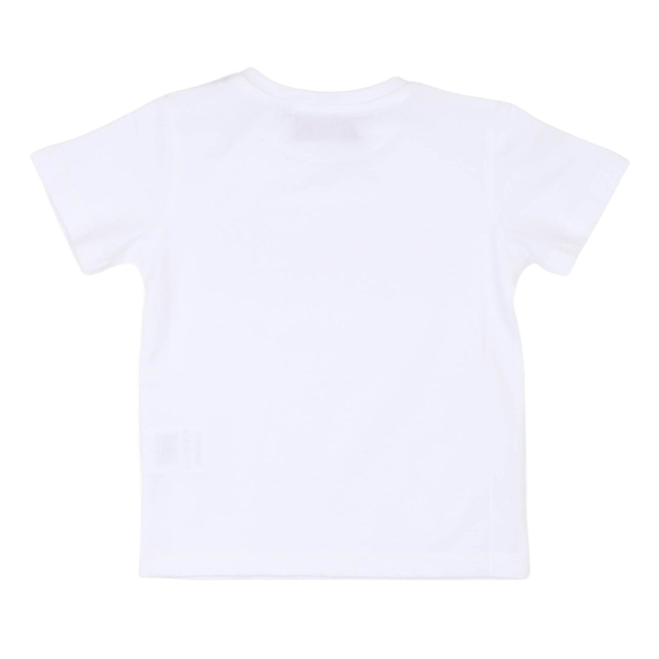 paciotti - T-SHIRT - Nuvò Kids