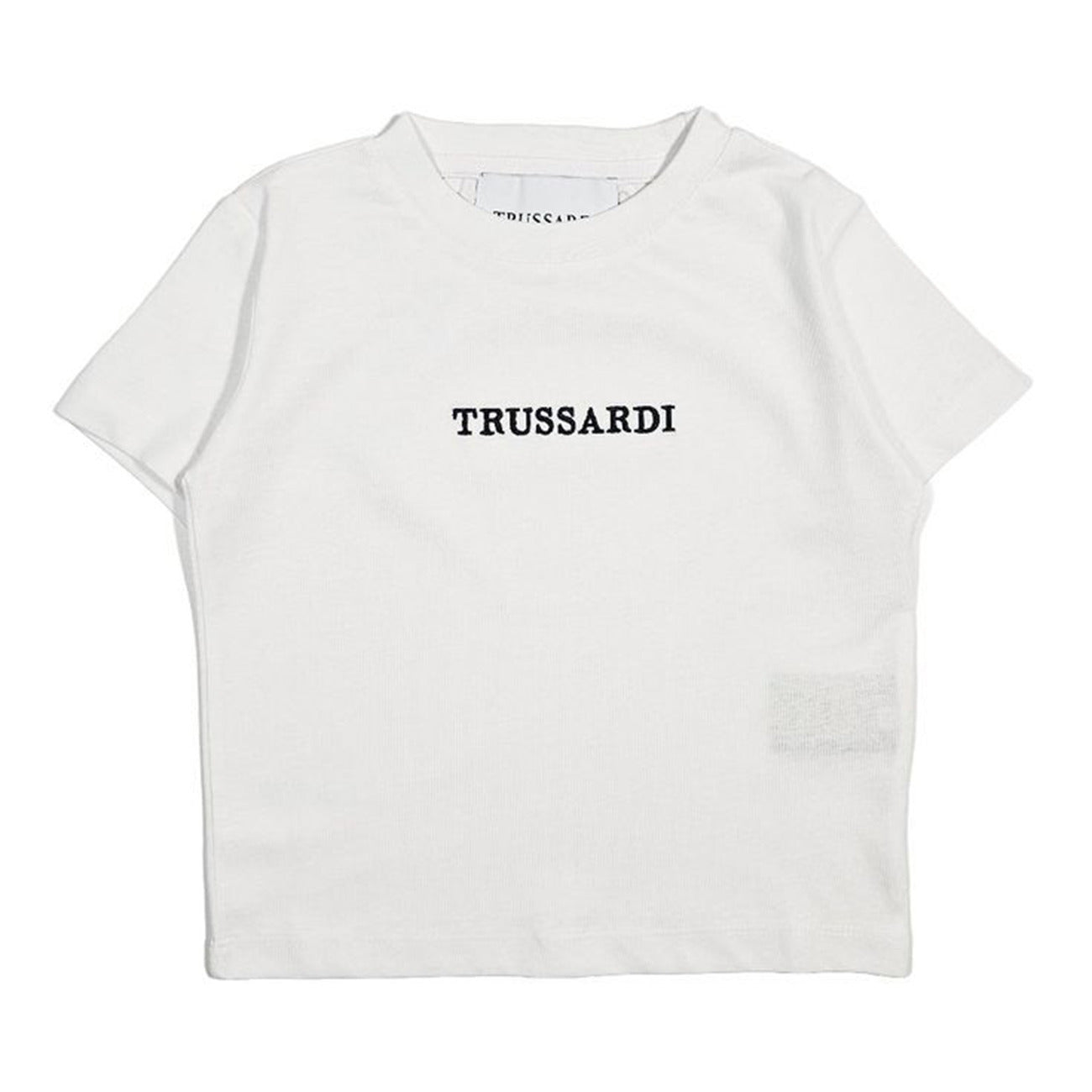 trussardi - T-shirt