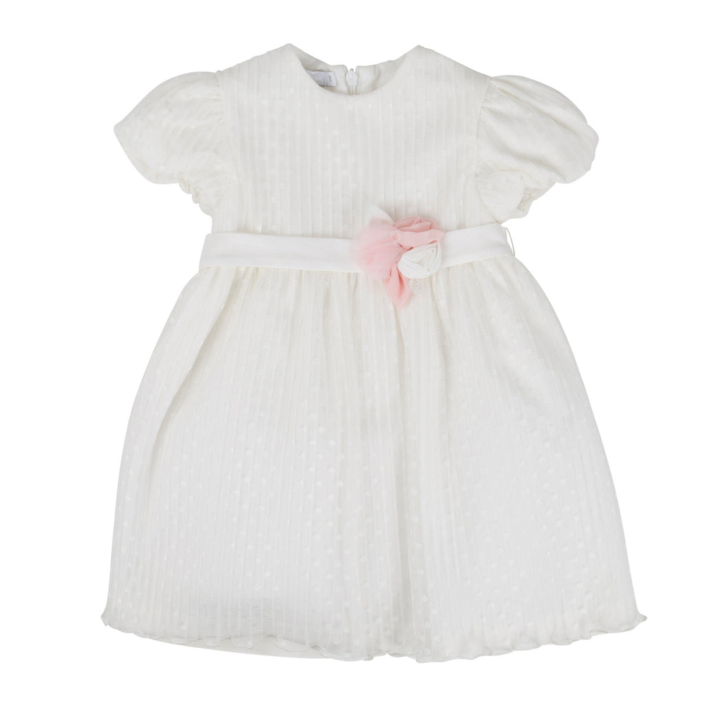 primodi bebe - Vestiti - Nuvò Kids