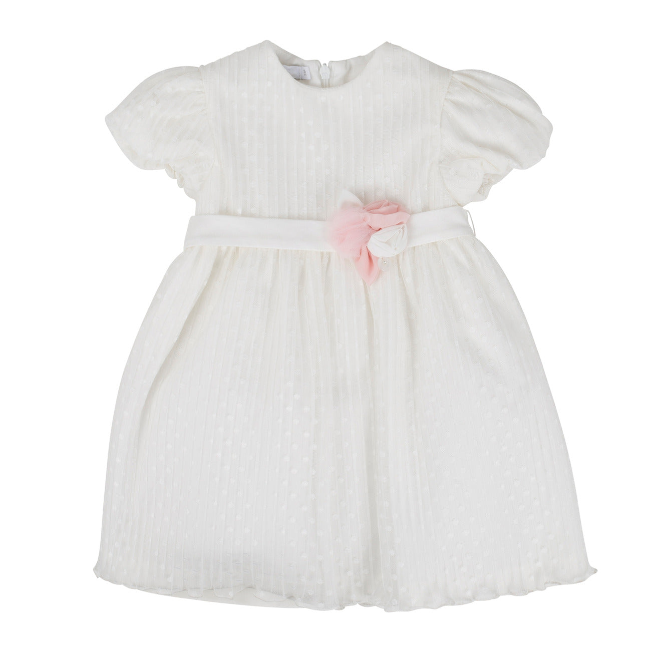 primodi bebe - Vestiti - Nuvò Kids