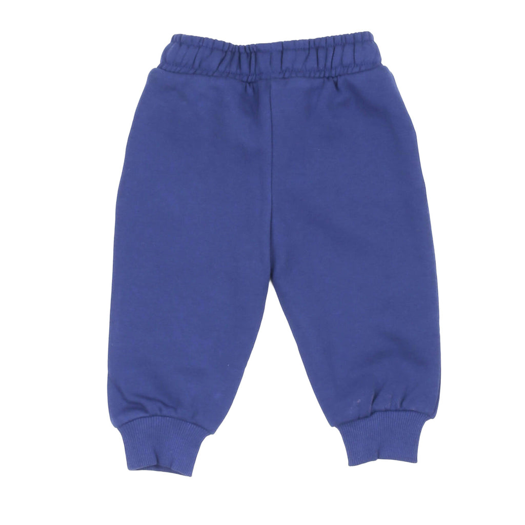 john richmond - Pantaloni - Nuvò Kids