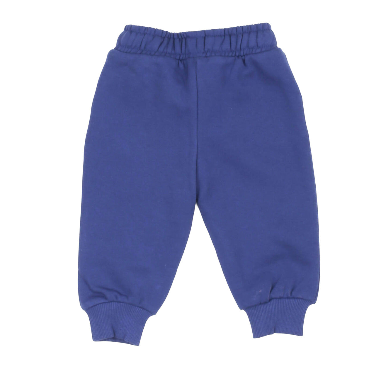 john richmond - Pantaloni - Nuvò Kids