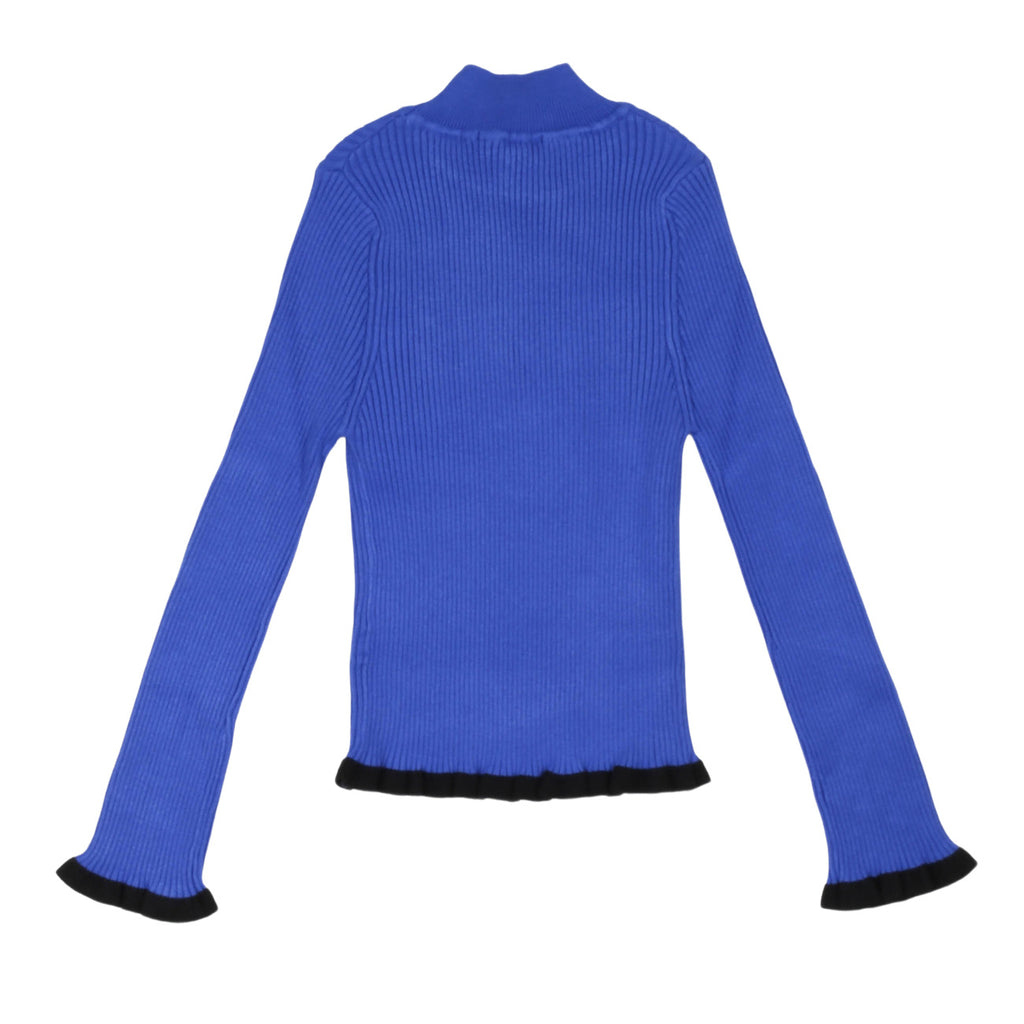 msgm - Maglie - Nuvò Kids