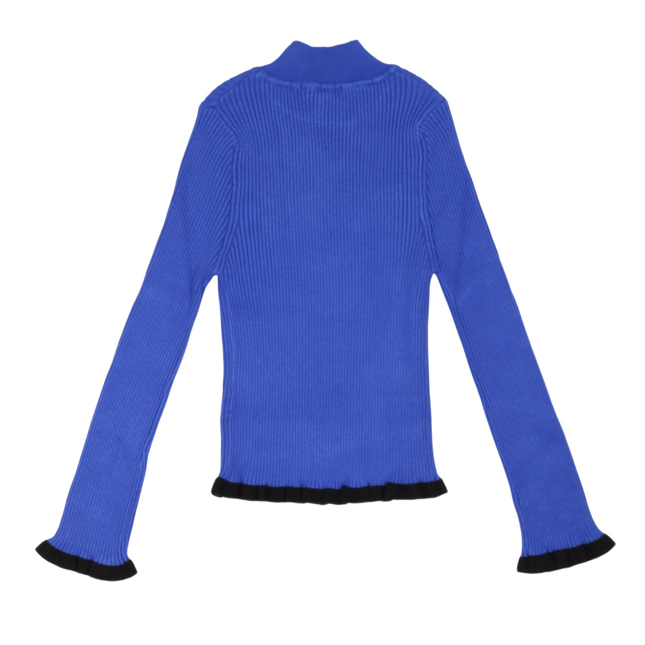 msgm - Maglie - Nuvò Kids