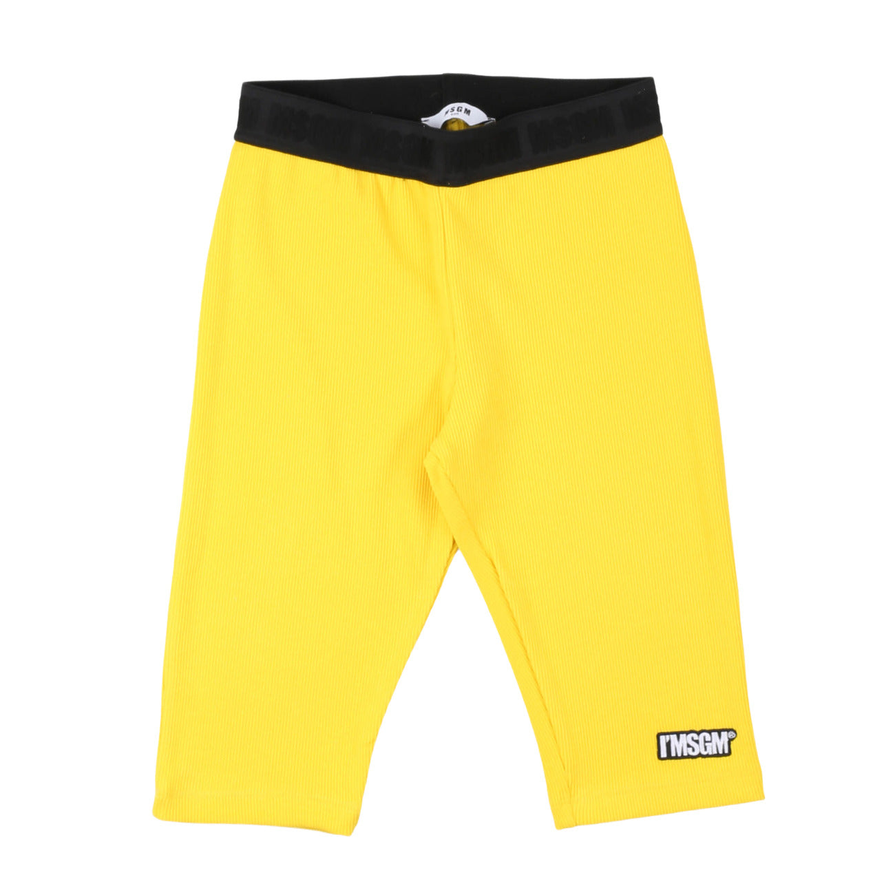 msgm - Shorts - Nuvò Kids