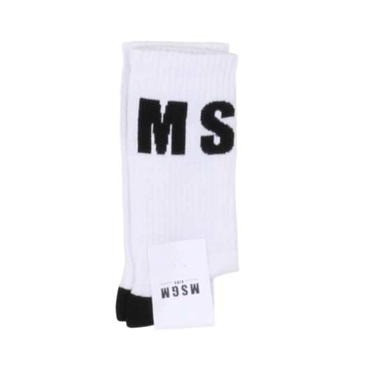 msgm - Calze - Nuvò Kids