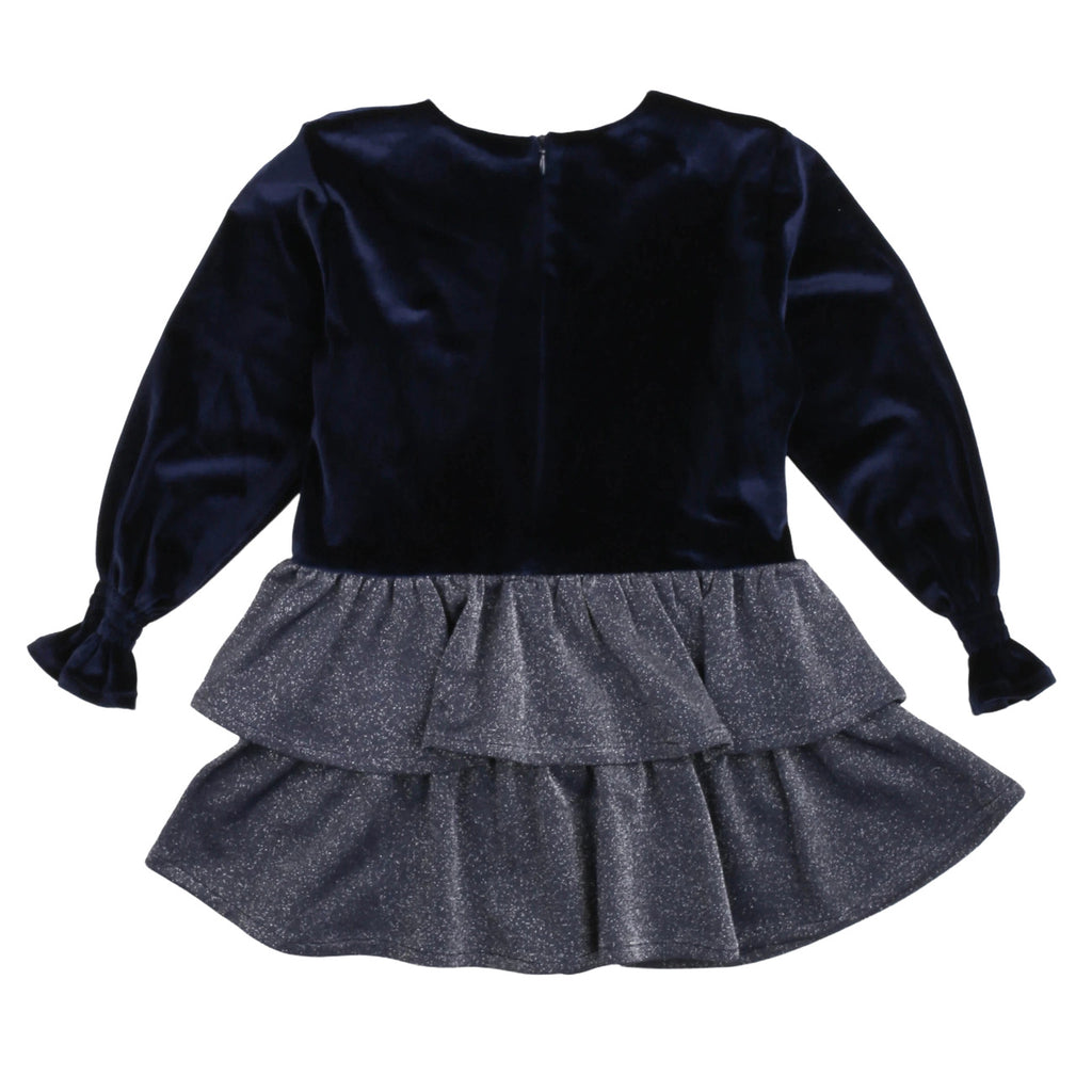 laura biagiotti - VESTITO - Nuvò Kids