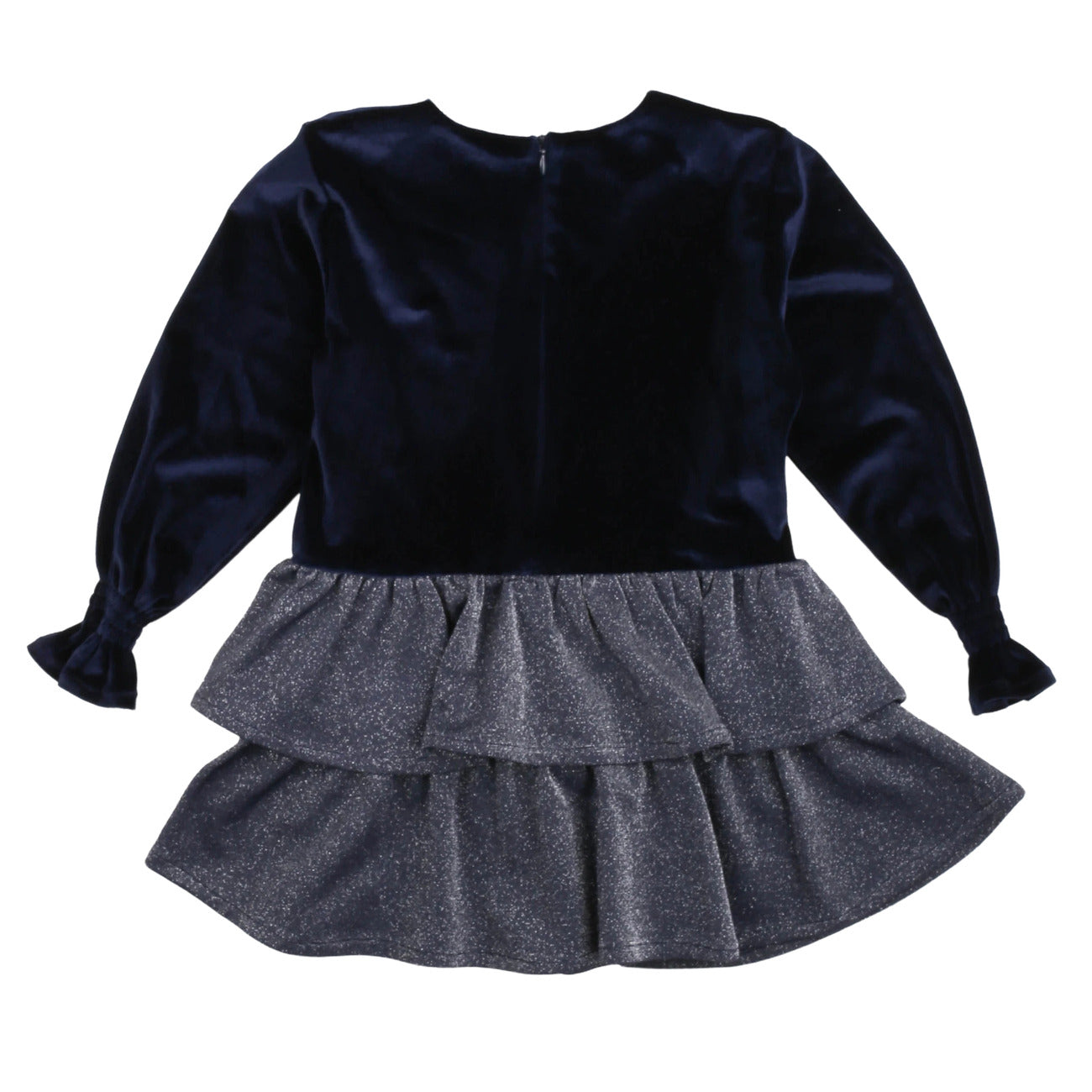 laura biagiotti - VESTITO - Nuvò Kids