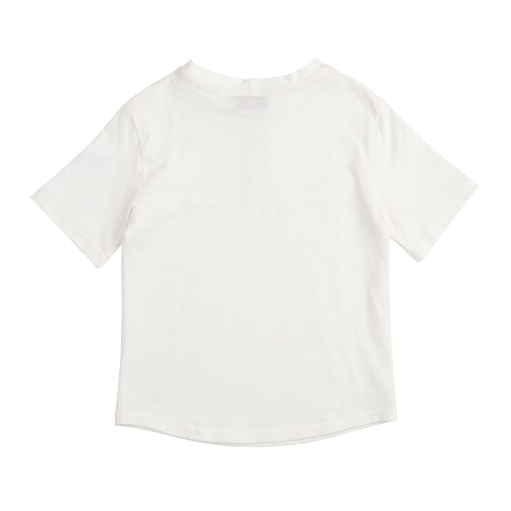dodo welldone - T-shirt - Nuvò Kids