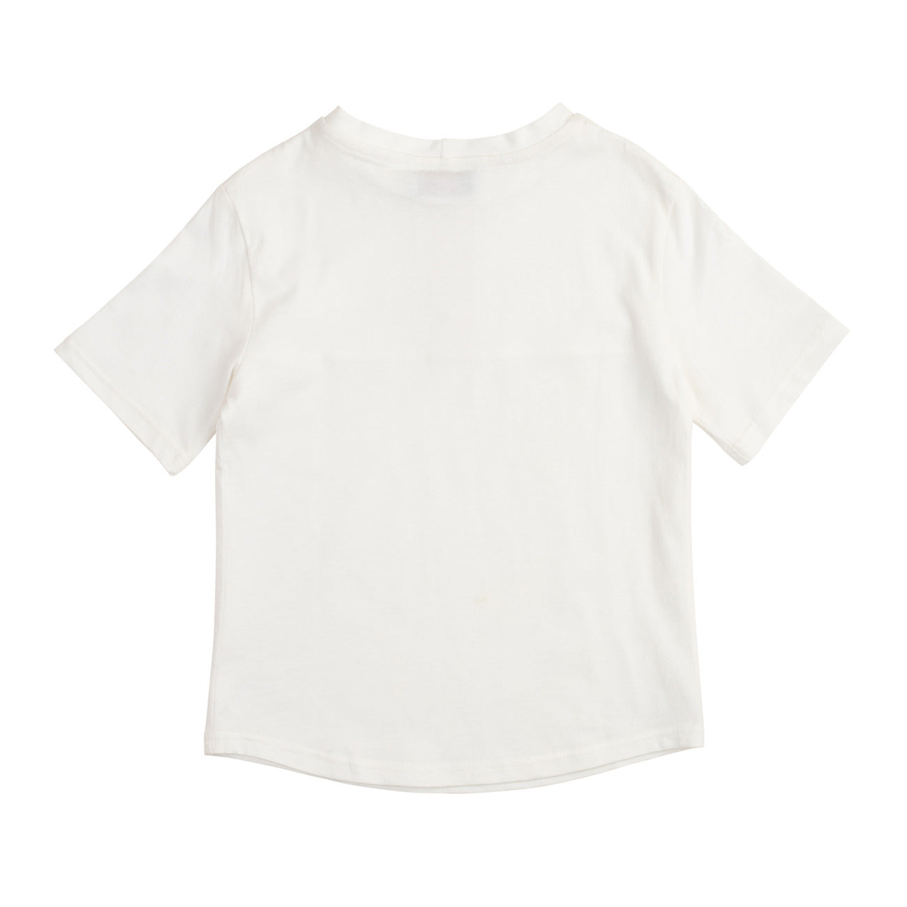 dodo welldone - T-shirt - Nuvò Kids
