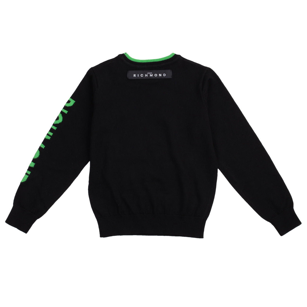 john richmond - Maglie - Nuvò Kids